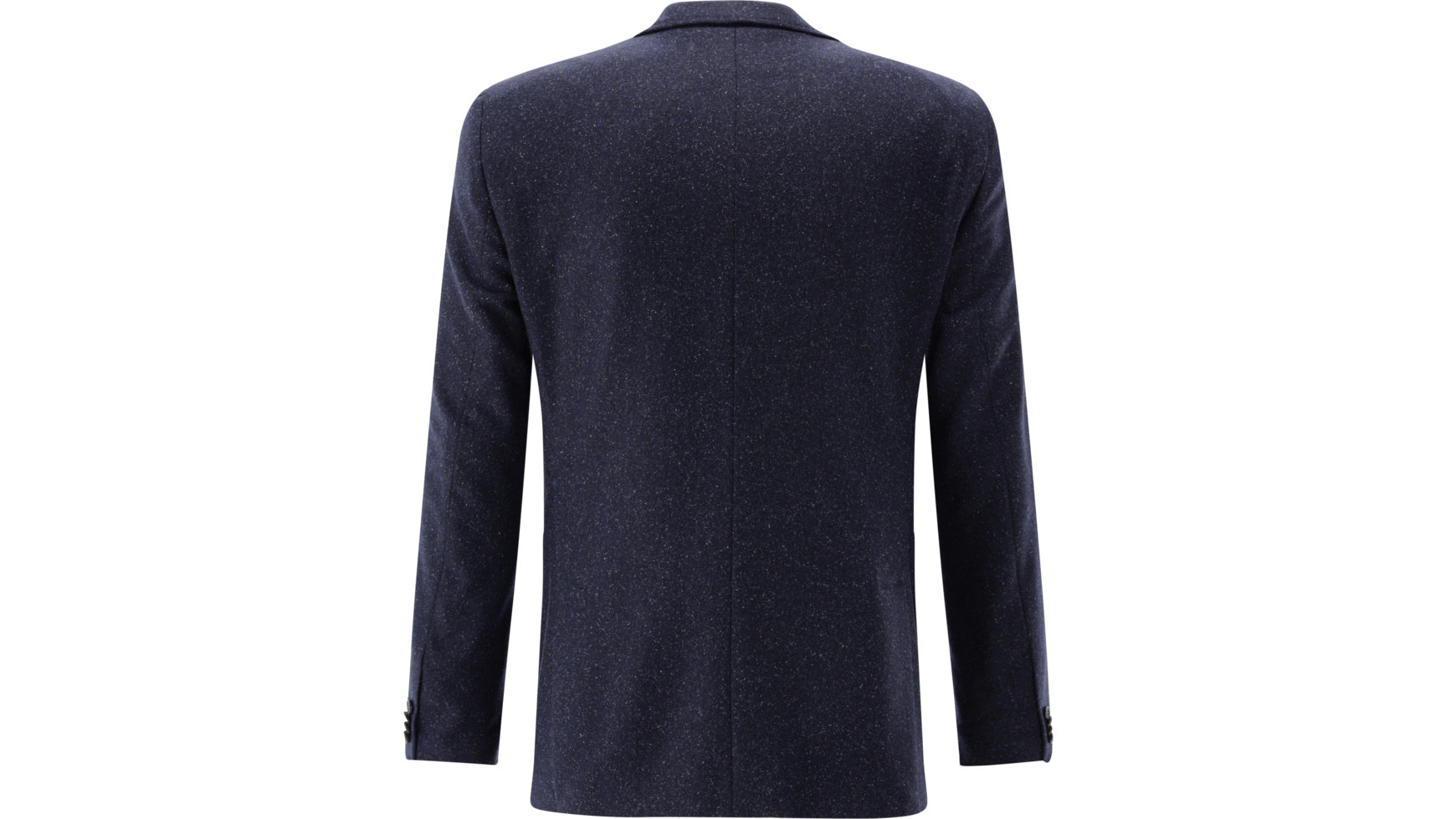 Carl Gross Blazer